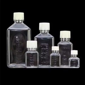 Bottle بطری