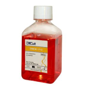 DMEM F12