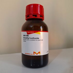 DMSO