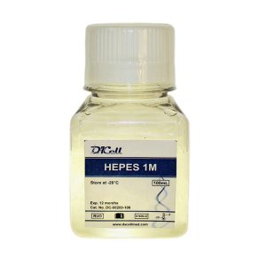 HEPES Buffer