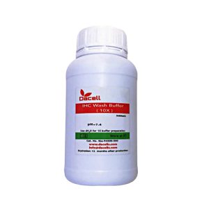 IHC Wash Buffer 10X