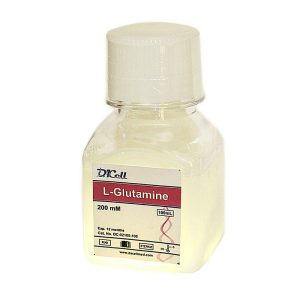 L-Glutamine