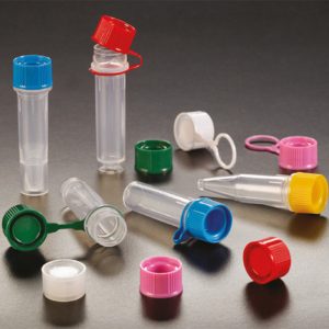 Microtube میکروتیوب