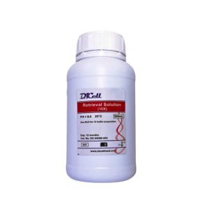 PBS Buffer 10X