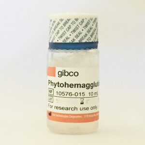 PHA (Phytohemagglutinin)