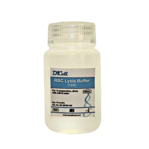 RBC Lysis Buffer